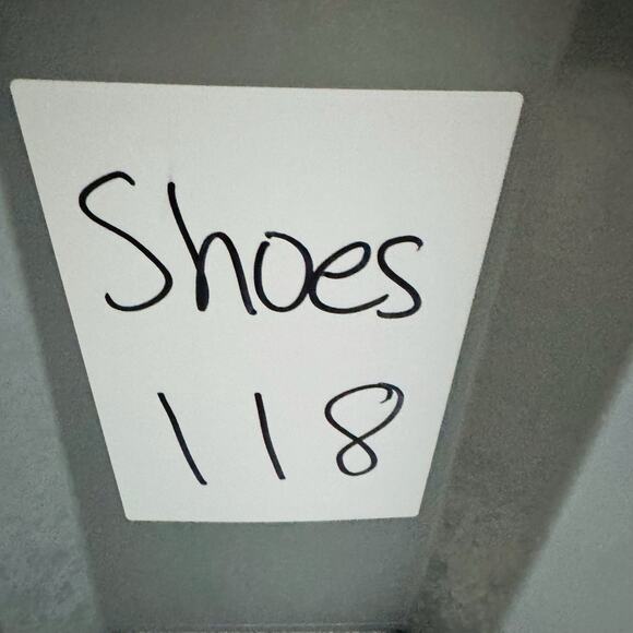 Chaco Z Cloud X2 Green Outdoor Sandals Women’s Size 10 - Picture 8 of 8